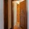 Apartment Chesa Palüdin 5 - Celerina by Interhome - Celerina