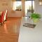Apartment Am Sternberg 228 by Interhome