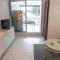 Apartment Les Flamants Roses-8 by Interhome - 拉格朗德默特