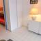 Apartment Les Flamants Roses-8 by Interhome