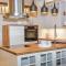 Studio Apart Fassern by Interhome