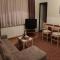 Apartments & Rooms Rendulić