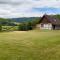 Chalet Haus am Fluss by Interhome