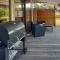 Chalet Haus am Fluss by Interhome