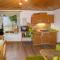 Holiday Home Panoramablick by Interhome