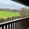 Cosy Lakeside Chalet With Option to add Private Hot Tub - Duneena