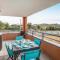 Apartment Le Jardin du Loderi-1 by Interhome - Bormes-les-Mimosas