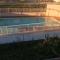 Apartment Le Jardin du Loderi-1 by Interhome