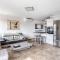 Apartment Le Jardin du Loderi-1 by Interhome