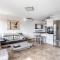 Apartment Le Jardin du Loderi-1 by Interhome - بورم لي ميموزا