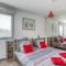 Apartment Le Jardin du Loderi-1 by Interhome - بورم لي ميموزا