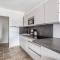 Apartment Le Jardin du Loderi-1 by Interhome