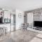 Apartment Le Jardin du Loderi-1 by Interhome