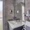Apartment Le Jardin du Loderi-1 by Interhome
