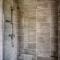 Apartment Le Jardin du Loderi-1 by Interhome