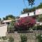 Studio Hauts de la Madrague-11 by Interhome