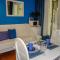 Studio Hauts de la Madrague-11 by Interhome