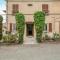 Apartment Le Narcisse by Interhome - 滨海卡涅