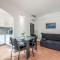 Apartment Le Narcisse by Interhome - Cagnes-sur-Mer