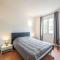 Apartment Le Narcisse by Interhome - 滨海卡涅