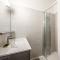 Apartment Le Narcisse by Interhome - 滨海卡涅