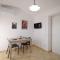 Apartment Zagara SinAgo by Interhome