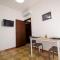 Apartment Fiori di Sulla SinAgo by Interhome