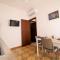 Apartment Fiori di Sulla SinAgo by Interhome