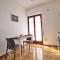 Apartment Fiori di Sulla SinAgo by Interhome