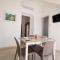 Apartment Ginestra SinAgo by Interhome