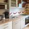 Apartment Am Hohen Bogen-37 by Interhome