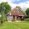 Holiday Home Holiday Hill 67 by Interhome
