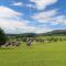 Holiday Home Holiday Hill 67 by Interhome