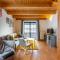 Holiday Home Holiday Hill 67 by Interhome