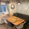 Holiday Home Holiday Hill 67 by Interhome