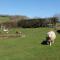 South Sandpark Cottage - Barnstaple