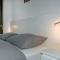 Apartment App- Castausio 26 by Interhome - Lugano
