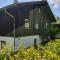 Apartment Franzi 2 by Interhome