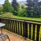 Apartment Franzi 2 by Interhome