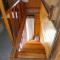 Apartment Franzi 2 by Interhome