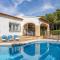 Villa Villa Bramble by Interhome
