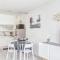 Apartment Le Cesarée-5 by Interhome - 弗雷瑞斯