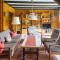 Holiday Home Am Hohen Bogen-44 by Interhome