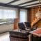 Holiday Home Am Hohen Bogen-44 by Interhome