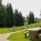 Apartment Panorama View 905 by Interhome