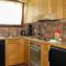 Apartment Panorama View 905 by Interhome
