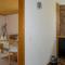 Apartment Panorama View 905 by Interhome - San Bernardino