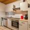 Apartment Pistenblick klein by Interhome - هوتشريندل