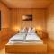 Apartment Pistenblick klein by Interhome - هوتشريندل