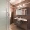 Apartment Calista 213 with balcony by Interhome